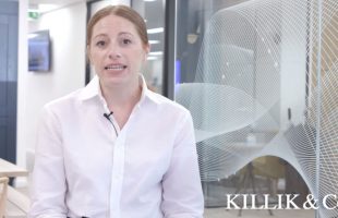 Killik & Co’s Market Update