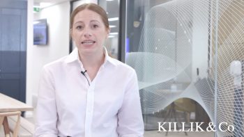 Killik & Co’s Market Update