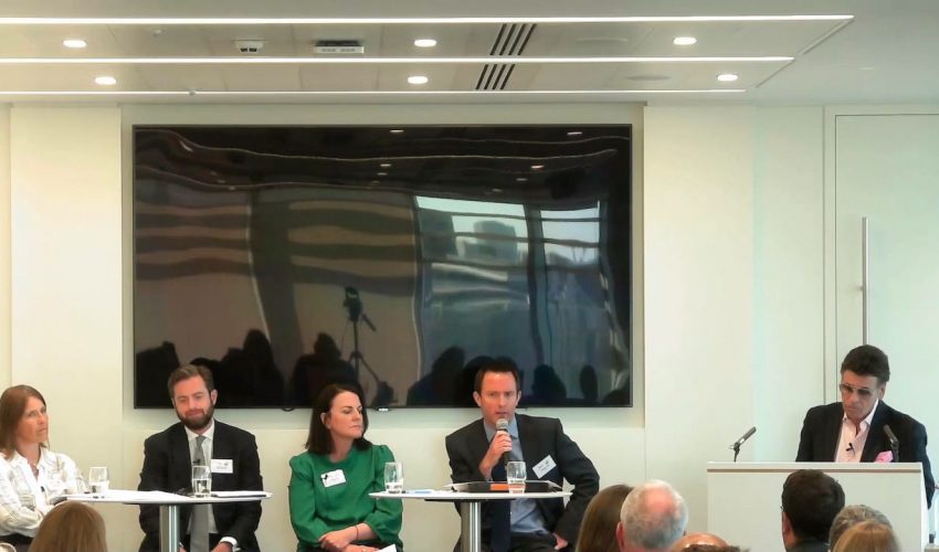 Legal insight into the new Economic Crime (Transparency and Enforcement) Act 2022