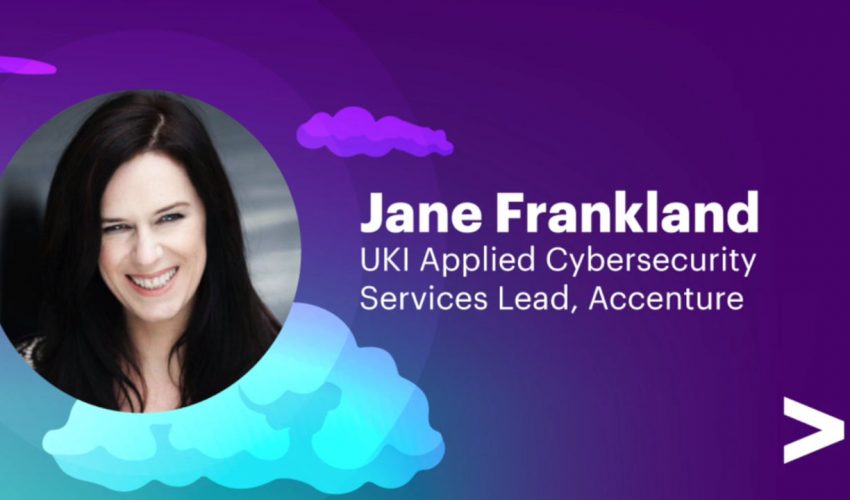 Security and the cloud