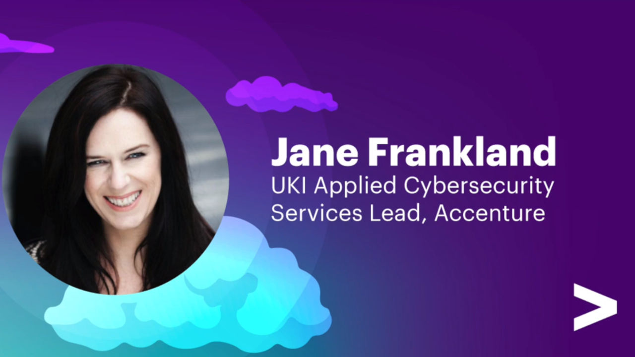 Security and the cloud