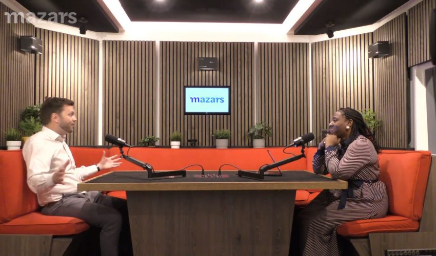 Secure your organisations assets against cyber threats