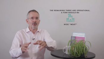 Seven ways to test a stock’s staying power