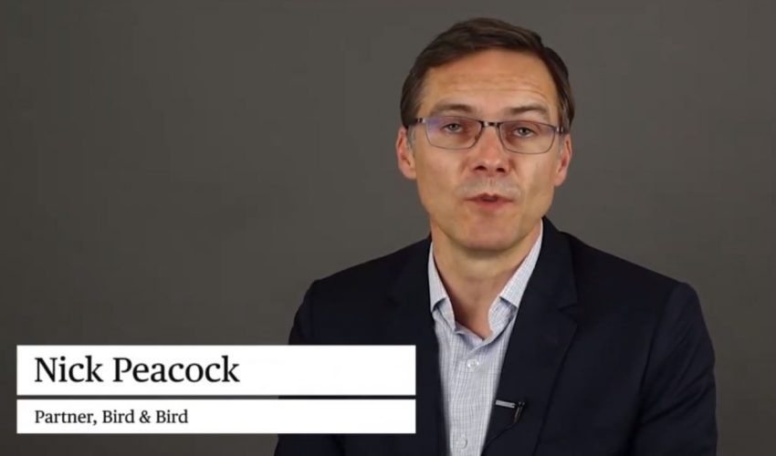 Supply Chain Issues & Broken Contracts in the Solar Industry