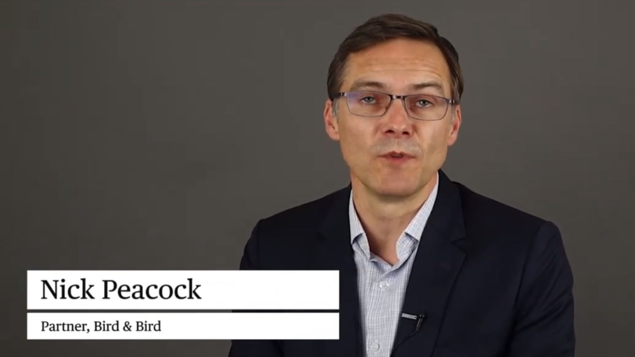 Supply Chain Issues & Broken Contracts in the Solar Industry
