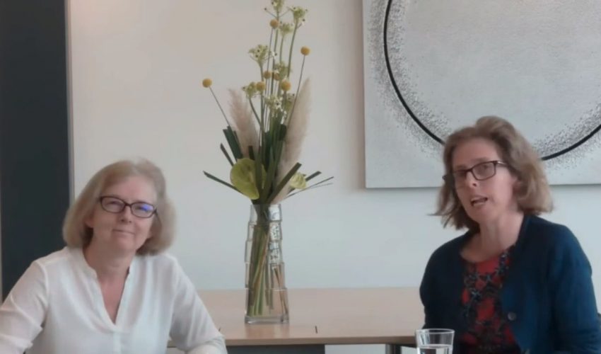 The UK’s Data Protection and Digital Information Bill – the headlines