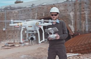The legal issues with counter UAS technology – Infrastructure Developments Video Series
