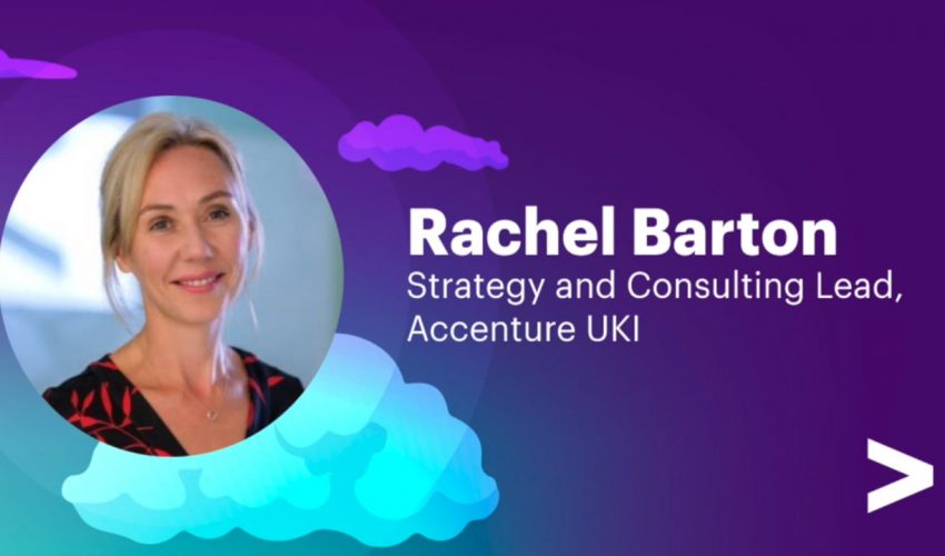 What CEOs need to know about cloud