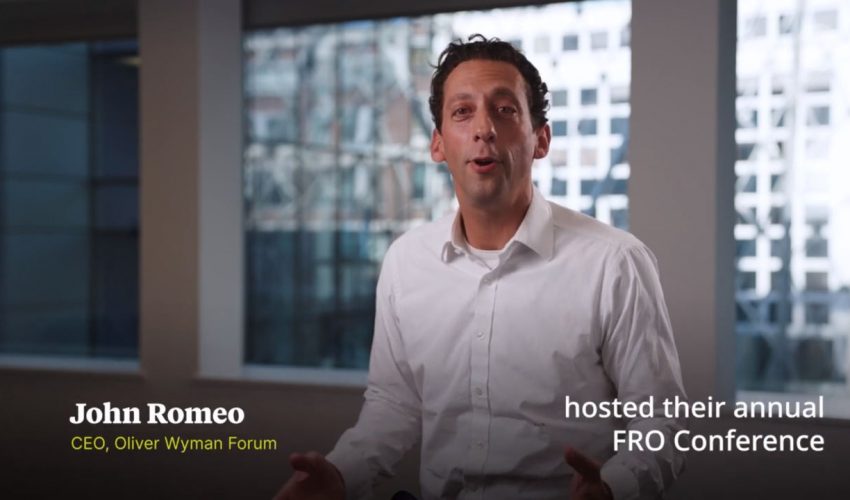 What are the main concerns between technology innovation and financial stability?