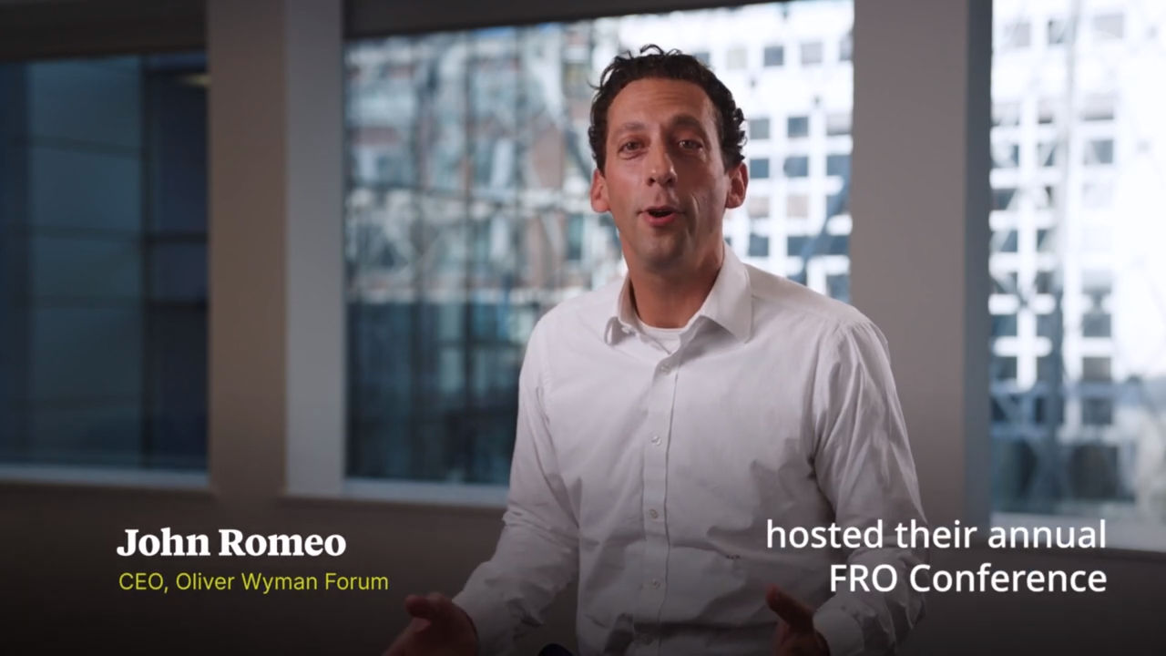 What are the main concerns between technology innovation and financial stability?