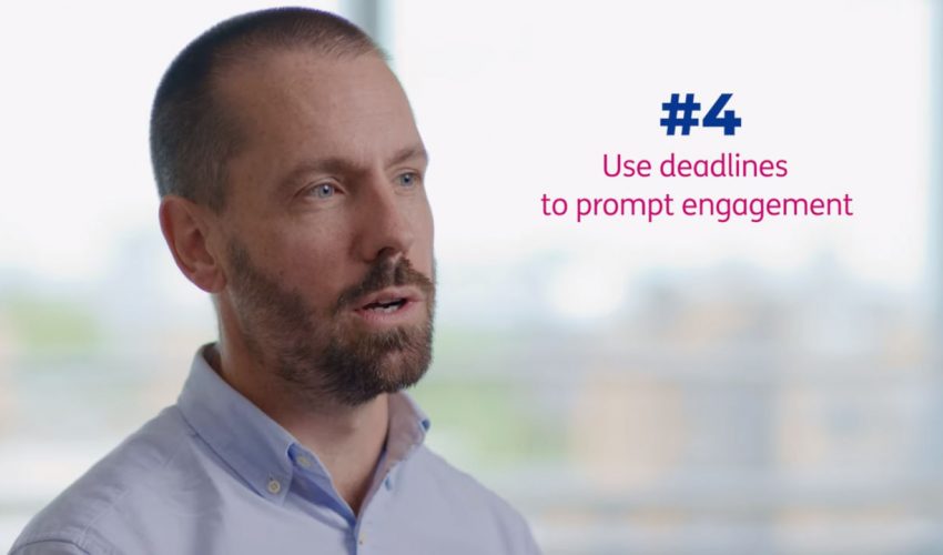 Consumer Duty: Get ready for Board submissions in October