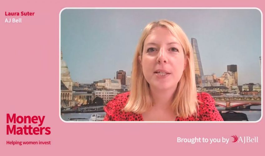 House buying hacks (or first-time buyers handbook)