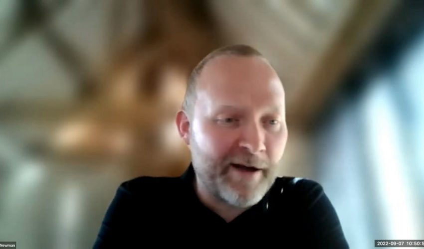 Return on investment on IP enforcement activity : In house in Focus