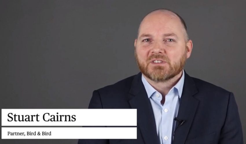 Infrastructure Procurement : Top Tips for buyers and bidders