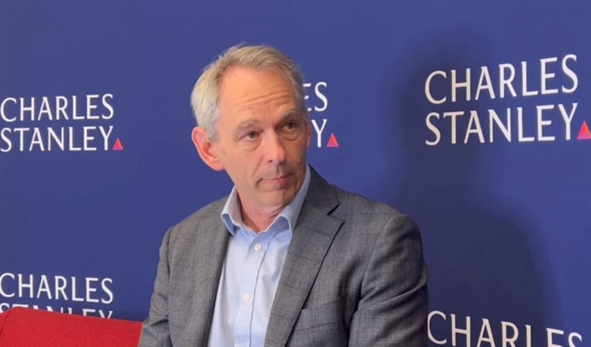 Market Moves –  September 2022