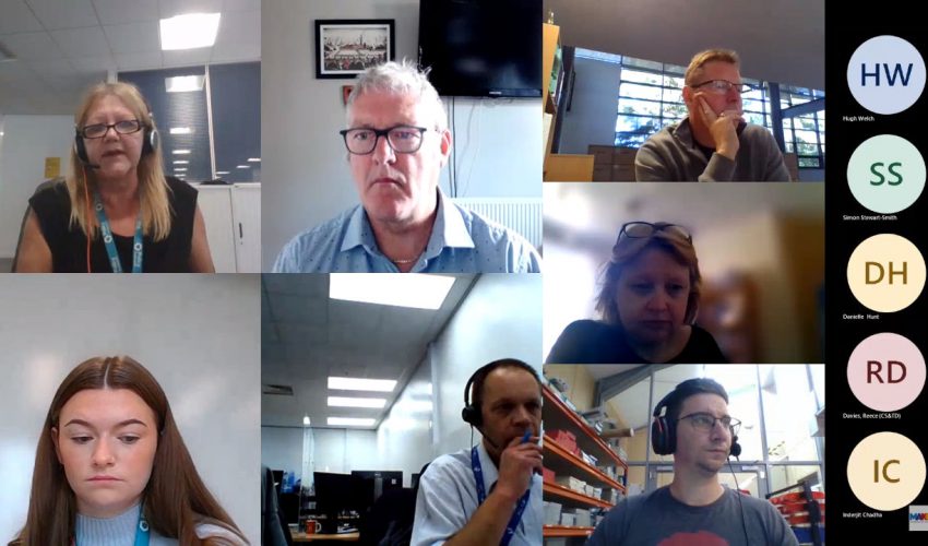 Plastic Packaging Tax – What manufacturers need to know!