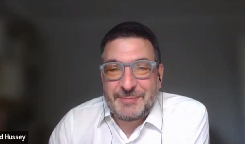 Settlement Agreements and Payments