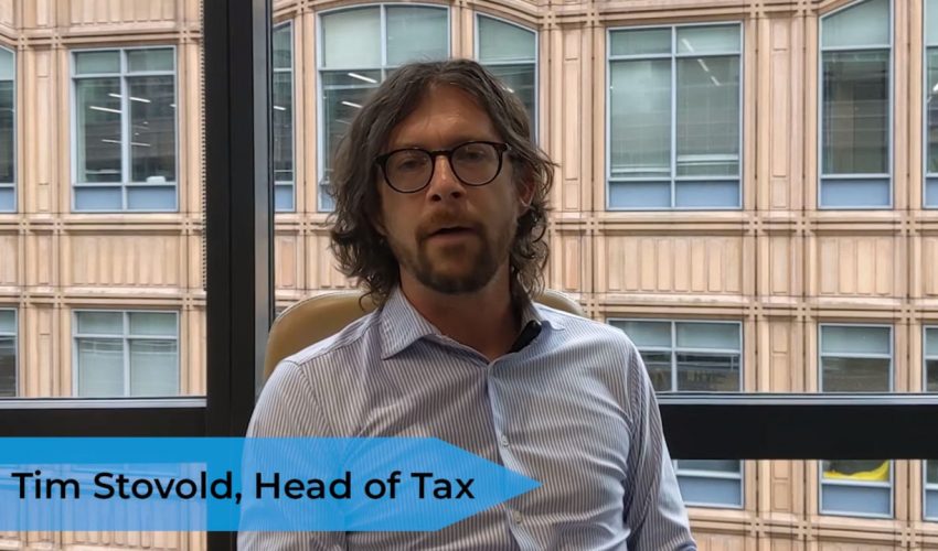 The Chancellor’s Growth Plan 2022