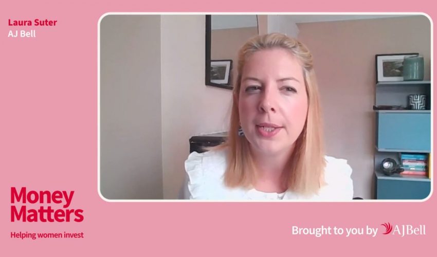 The ultimate guide to saving for a house deposit