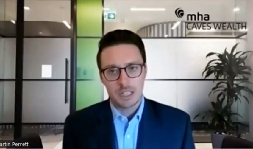 Venture Capital Trusts explained