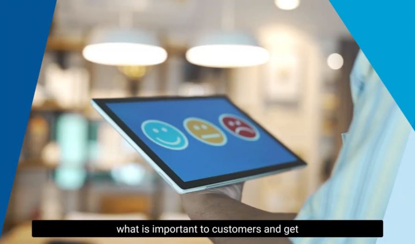 What is the Value Proposition Canvas?