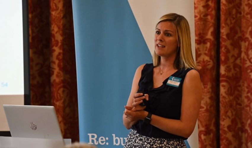 Wills, Powers of Attorneys, Trusts – Manage your future for peace of mind