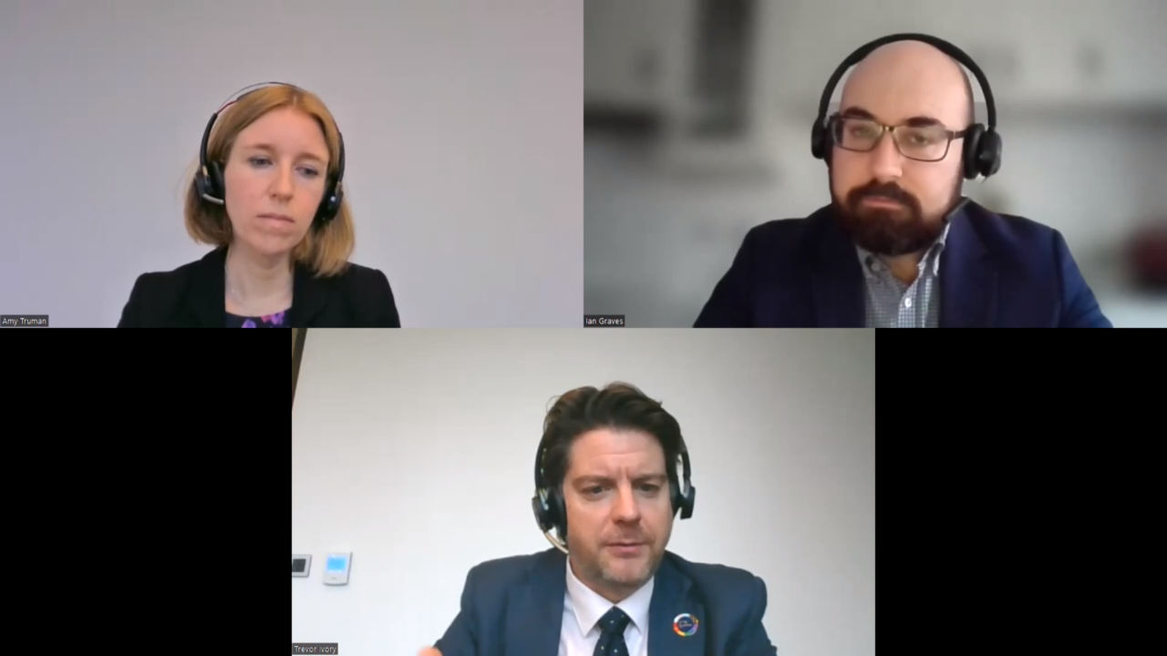 Outline Episode 15 – 21 October 2022 Nutrient Neutrality