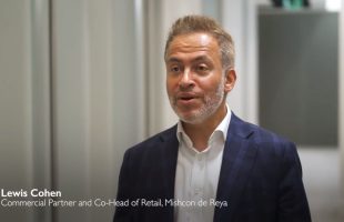 Retail Academy: Retail in the Metaverse