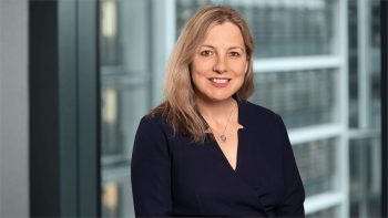 The relevance of the EU Whistleblowing Directive to UK businesses