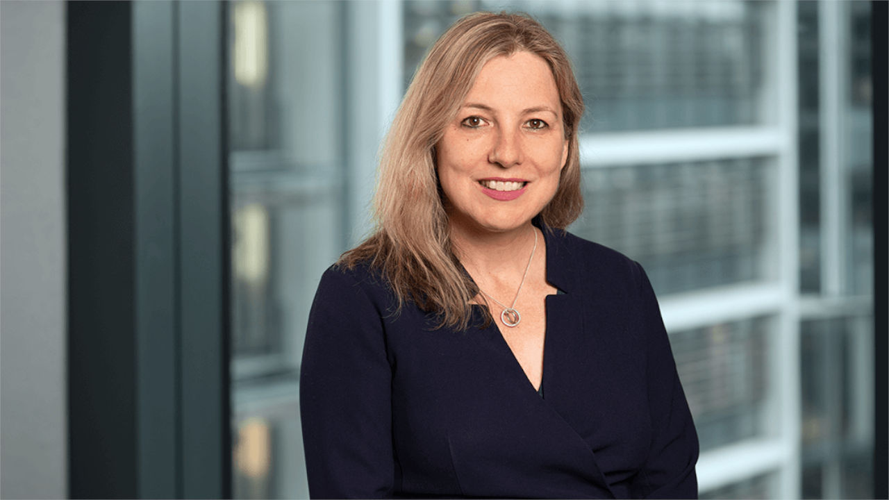 The relevance of the EU Whistleblowing Directive to UK businesses