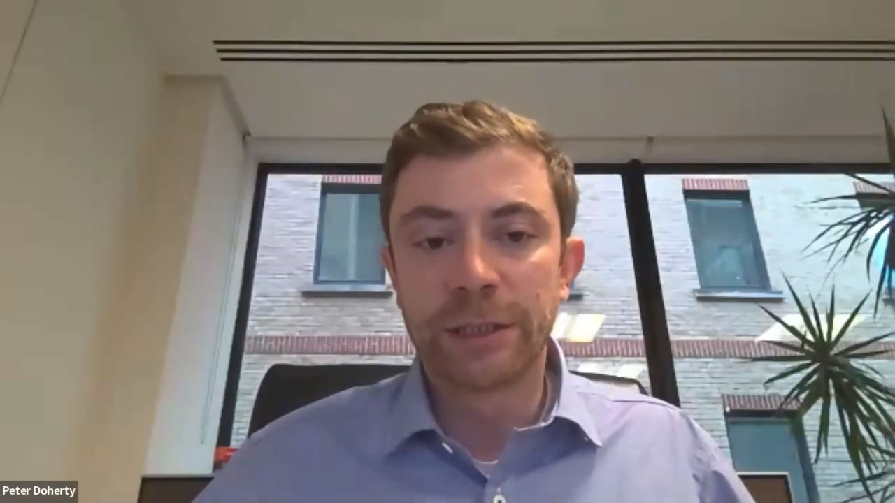 What does the UK economic outlook mean for my business?