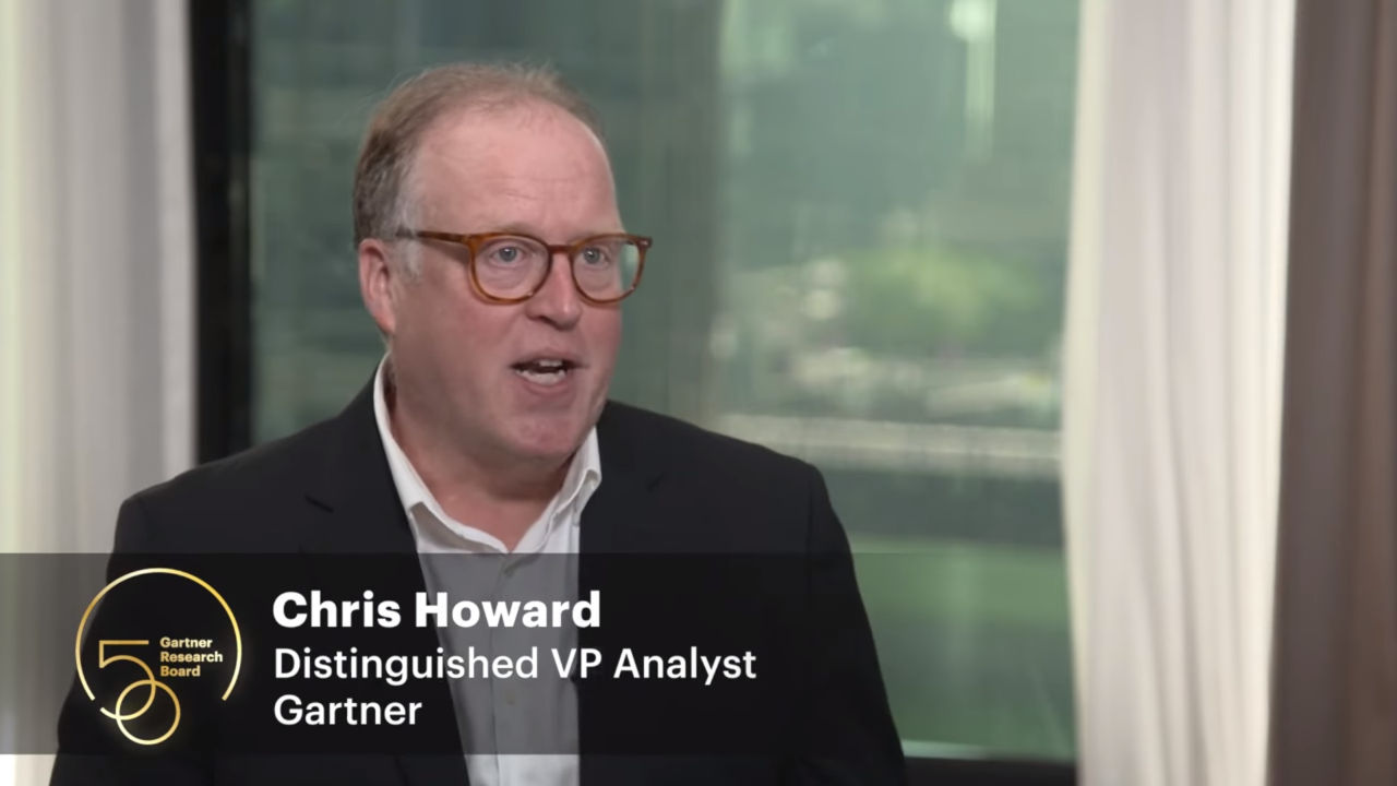 Why the Board of Directors is Critical in Driving Digital Transformation