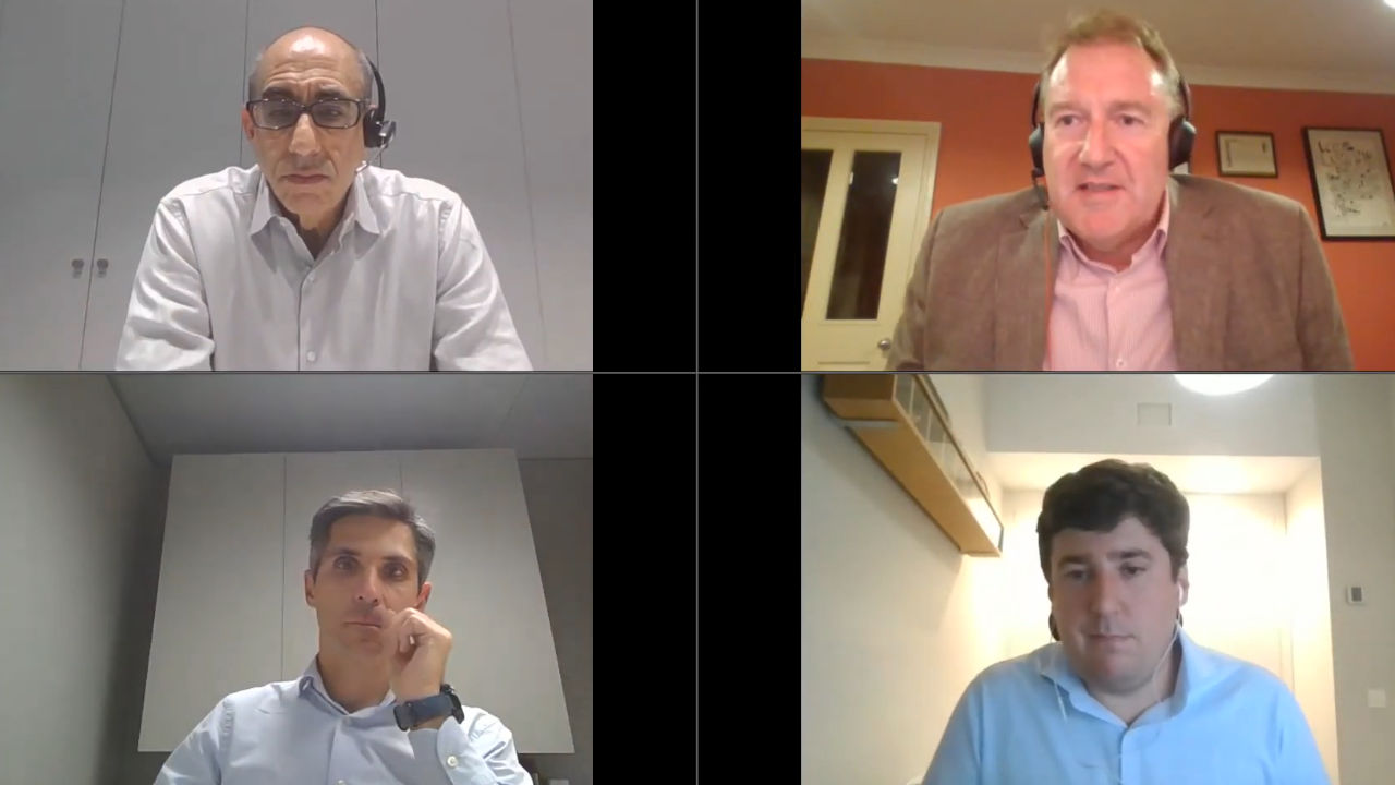 A discussion on the Spanish tax incentive for audio-visual productions: requirements and financing