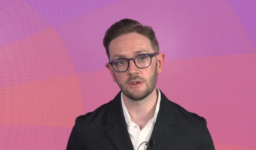 Introducing the CCC monitoring framework