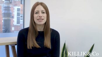 Killik & Co’s Market Update: 25th Nov