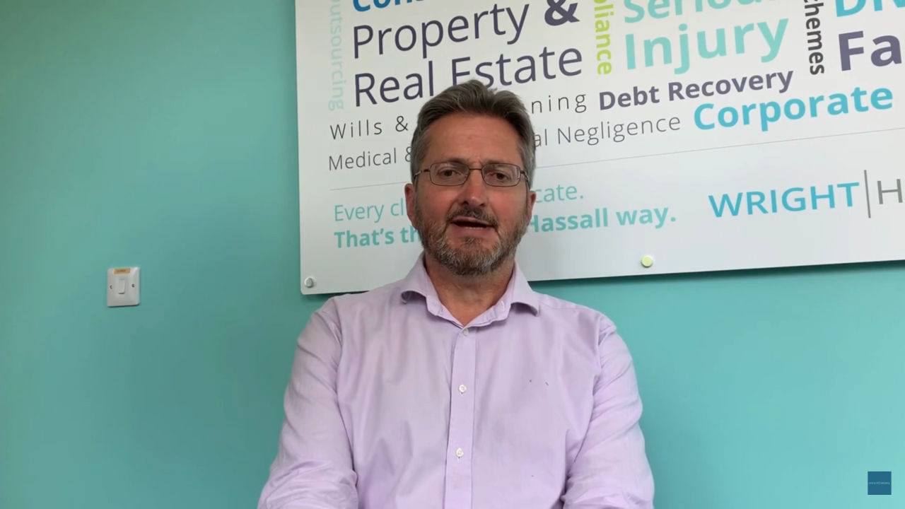 Slade’s Property Slice – episode 2