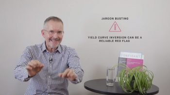 Who are the “bond vigilantes” and why are they active again?