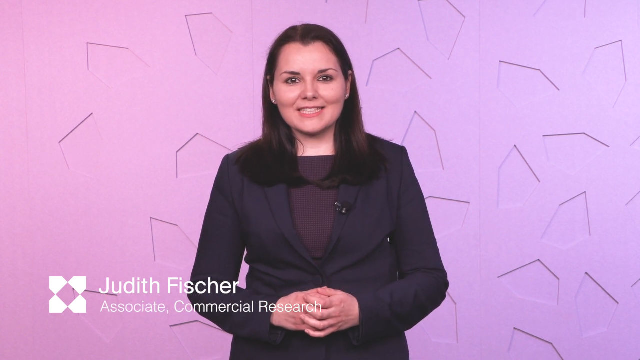 60 Second Property Digest – European outlook 2023