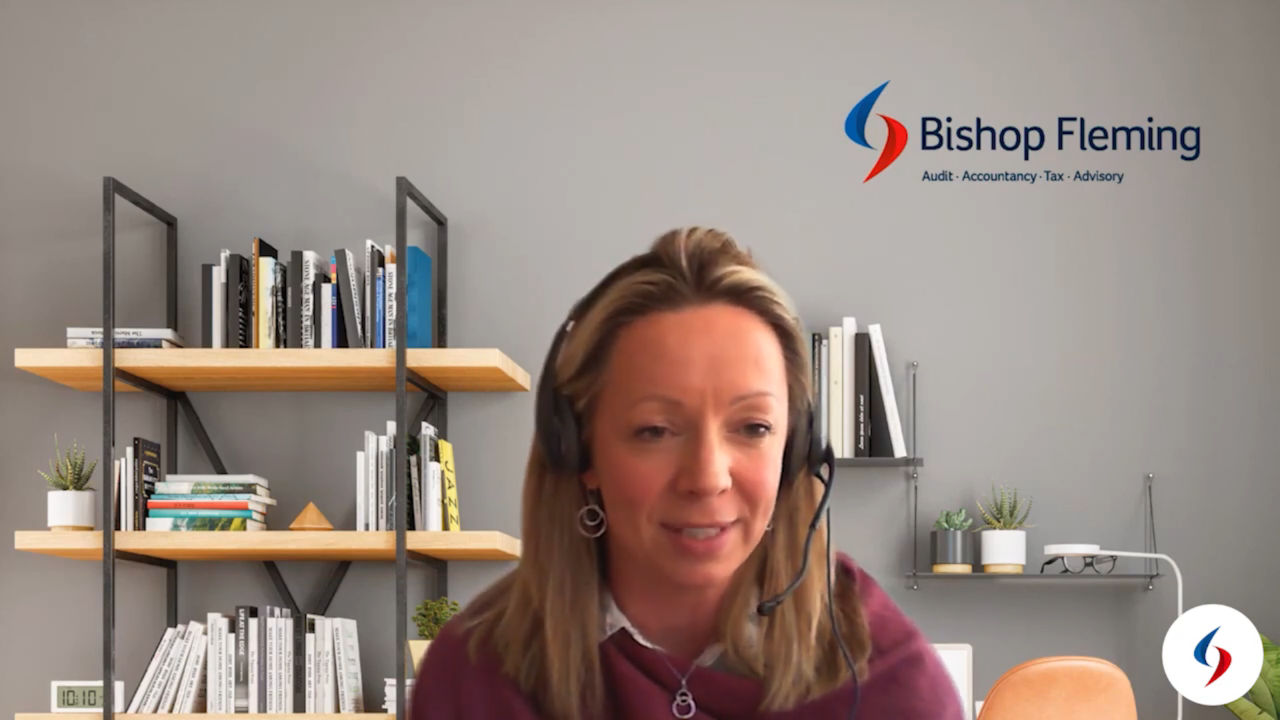 Autumn Statement 2022 Webinar