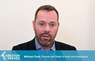 ISA (UK) 240 and ISA (UK) 315 – Changes and their implications for client and auditor