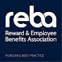 REBA - Reward & Employee Benefits Association