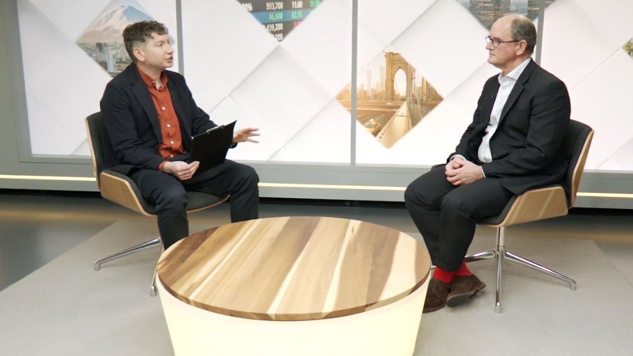 Investment Outlook 2023 Q&A PI 2