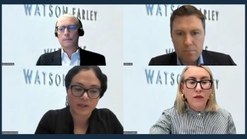 Construction in 2022 The Year in Review