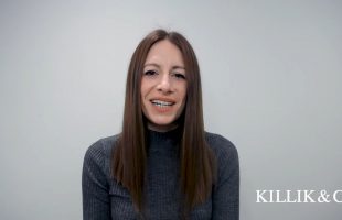 Killik & Co’s Market Update: 6th Jan
