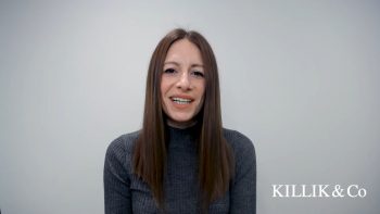Killik & Co’s Market Update: 6th Jan