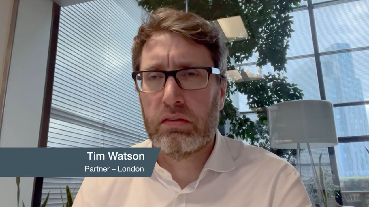 UK – Restructuring predictions 2023