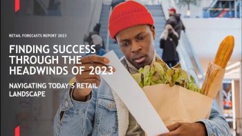 Annual Retail Trading Update :2023