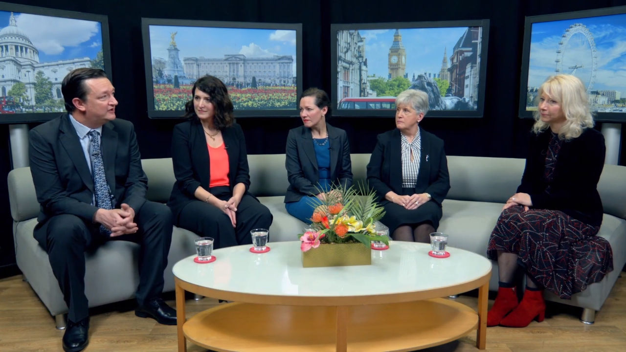 Combat pension scams 2023 webinar