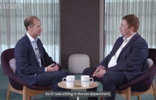 Employment tax and national minimum wage: In conversation with