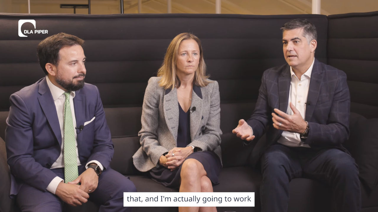 Implications and liabilities arising from AI